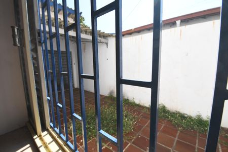 Casa à venda com 390m², 7 quartos e 4 vagasQuarto 2 - Vista