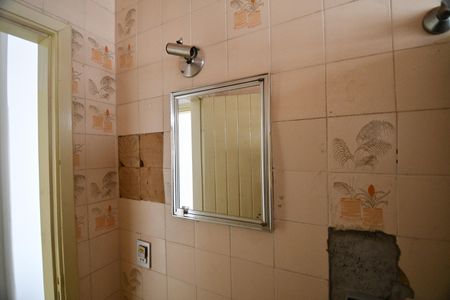 Casa à venda com 390m², 7 quartos e 4 vagasBanheiro 2 - Casa 2 