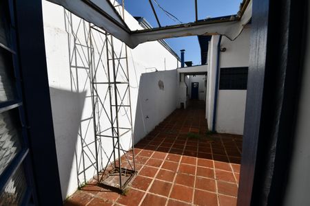 Casa à venda com 390m², 7 quartos e 4 vagas Quarto 3 Suíte - Casa 2  Vista