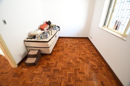 Casa à venda com 390m², 7 quartos e 4 vagasQuarto 1