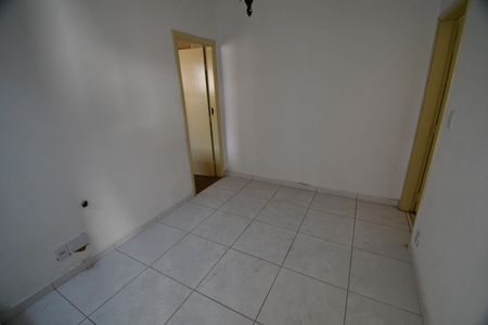 Casa à venda com 390m², 7 quartos e 4 vagasSala - Casa 2