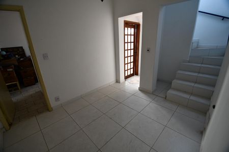 Casa à venda com 390m², 7 quartos e 4 vagasSala - Casa 2