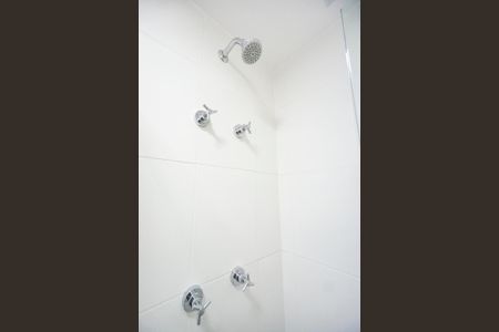 Apartamento à venda com 28m², 1 quarto e sem vagaBanheiro