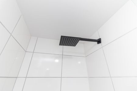 Apartamento à venda com 45m², 2 quartos e 1 vagaBanheiro