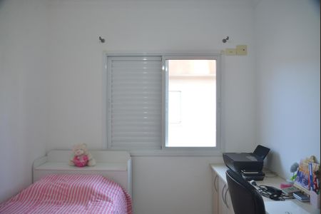 Casa à venda com 135m², 3 quartos e 3 vagasQuarto 1