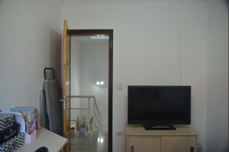 Casa à venda com 135m², 3 quartos e 3 vagasQuarto 1