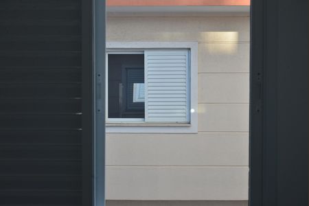 Casa à venda com 135m², 3 quartos e 3 vagasVista do Quarto 1