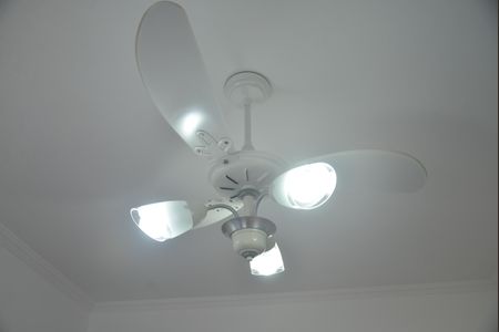 Casa à venda com 135m², 3 quartos e 3 vagasQuarto 1