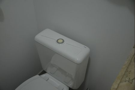 Casa à venda com 135m², 3 quartos e 3 vagasLavabo