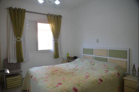 Casa à venda com 135m², 3 quartos e 3 vagasQuarto Suíte