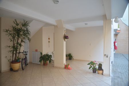 Casa à venda com 135m², 3 quartos e 3 vagasGaragem