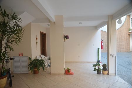 Casa à venda com 135m², 3 quartos e 3 vagasGaragem