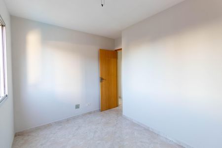 Apartamento à venda com 72m², 3 quartos e 2 vagasQuarto 2
