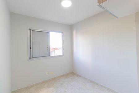 Apartamento à venda com 72m², 3 quartos e 2 vagasQuarto 1