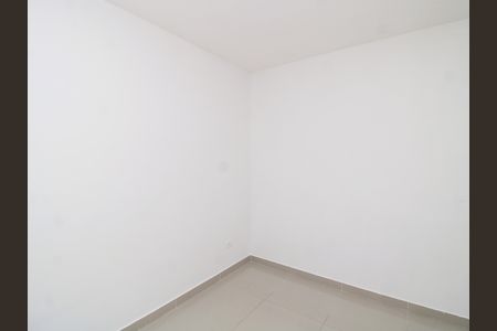 Apartamento para alugar com 34m², 1 quarto e sem vagaQuarto