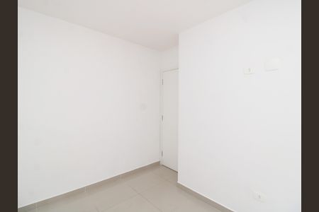 Apartamento para alugar com 34m², 1 quarto e sem vagaQuarto