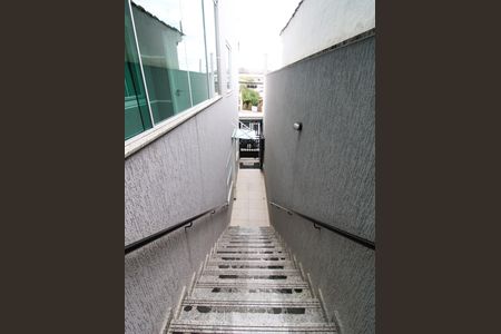 Apartamento para alugar com 34m², 1 quarto e sem vagaÁrea comum