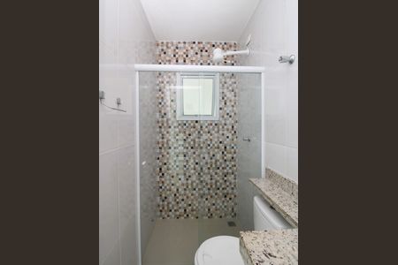 Apartamento para alugar com 34m², 1 quarto e sem vagaBanheiro