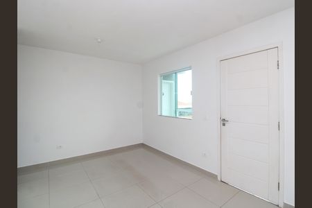 Apartamento para alugar com 34m², 1 quarto e sem vagaSala