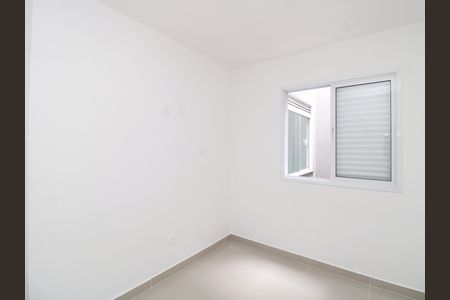 Apartamento para alugar com 34m², 1 quarto e sem vagaQuarto