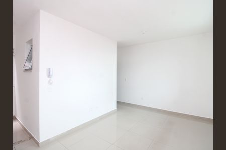 Apartamento para alugar com 34m², 1 quarto e sem vagaSala