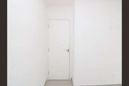 Apartamento para alugar com 34m², 1 quarto e sem vagaQuarto