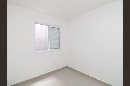 Apartamento para alugar com 34m², 1 quarto e sem vagaQuarto