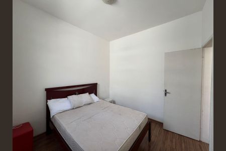 Apartamento à venda com 63m², 2 quartos e sem vagaQuarto 1 