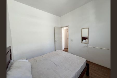 Apartamento à venda com 63m², 2 quartos e sem vagaQuarto 1 