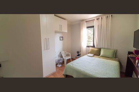 Casa à venda com 150m², 4 quartos e 2 vagas Casa à venda com 150m², 4 quartos e 2 vagasQuarto 1 - Casa 1