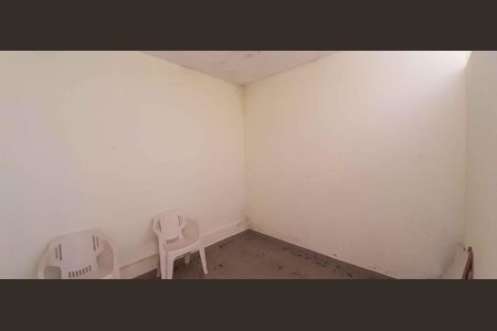 Casa à venda com 150m², 4 quartos e 2 vagas Casa à venda com 150m², 4 quartos e 2 vagasQuarto - Casa 3