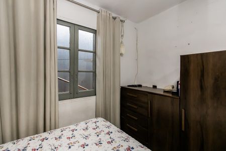 Casa à venda com 125m², 3 quartos e 2 vagas Casa à venda com 125m², 3 quartos e 2 vagasQuarto 2