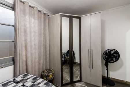 Casa à venda com 125m², 3 quartos e 2 vagas Casa à venda com 125m², 3 quartos e 2 vagasQuarto 1