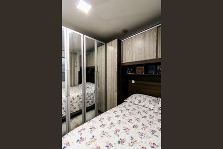 Casa à venda com 125m², 3 quartos e 2 vagas Casa à venda com 125m², 3 quartos e 2 vagasQuarto 2