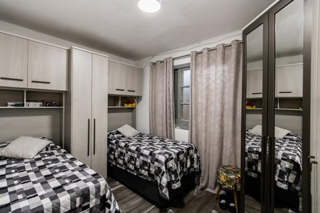 Casa à venda com 125m², 3 quartos e 2 vagas Casa à venda com 125m², 3 quartos e 2 vagasQuarto 1