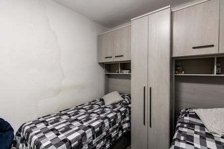 Casa à venda com 125m², 3 quartos e 2 vagas Casa à venda com 125m², 3 quartos e 2 vagasQuarto 1