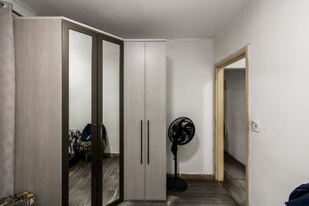 Casa à venda com 125m², 3 quartos e 2 vagas Casa à venda com 125m², 3 quartos e 2 vagasQuarto 1