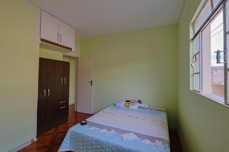 Casa à venda com 360m², 3 quartos e 3 vagasQuarto 3