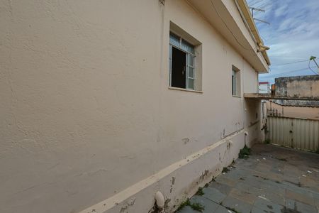 Casa à venda com 360m², 3 quartos e 3 vagasGaragem