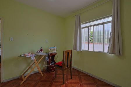 Casa à venda com 360m², 3 quartos e 3 vagasQuarto 1