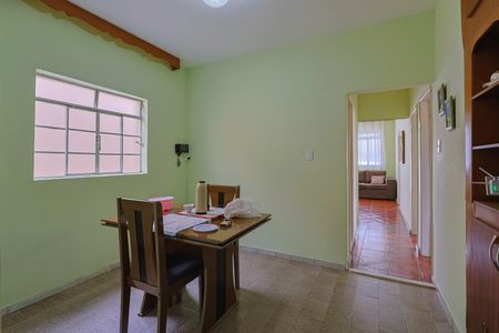 Casa à venda com 360m², 3 quartos e 3 vagasCopa