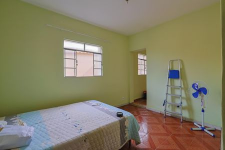 Casa à venda com 360m², 3 quartos e 3 vagasQuarto 3