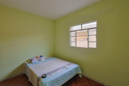 Casa à venda com 360m², 3 quartos e 3 vagasQuarto 3