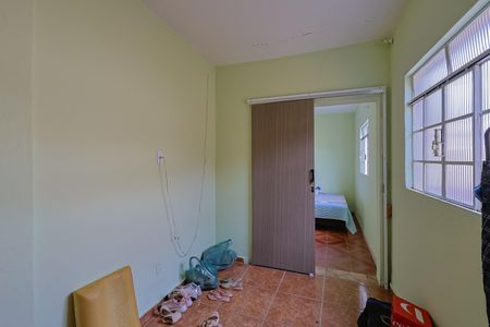 Casa à venda com 360m², 3 quartos e 3 vagasQuarto 3