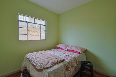 Casa à venda com 360m², 3 quartos e 3 vagasQuarto 2