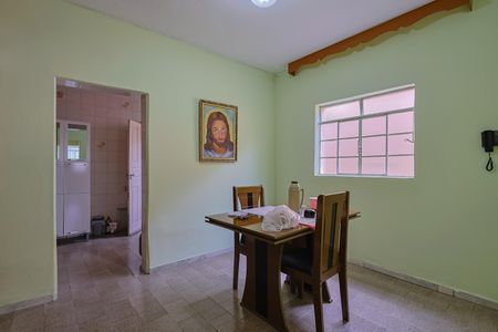 Casa à venda com 360m², 3 quartos e 3 vagasCopa