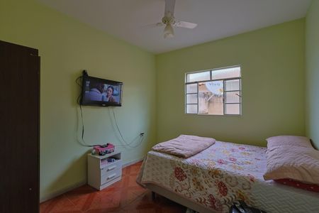 Casa à venda com 360m², 3 quartos e 3 vagasQuarto 2
