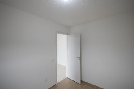 Apartamento para alugar com 40m², 2 quartos e sem vaga Apartamento para alugar com 40m², 2 quartos e sem vagaQuarto 1