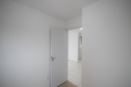 Apartamento para alugar com 40m², 2 quartos e sem vaga Apartamento para alugar com 40m², 2 quartos e sem vagaQuarto 2