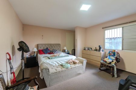 Apartamento à venda com 40m², 1 quarto e 1 vagaQuarto